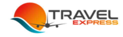 Kashmir Travel Express