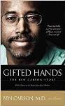 Gifted Hands - Ben Carson