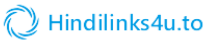 Hindilinks4U.To