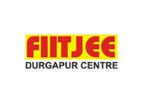 FIITJEE - Durgapur