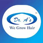 Dr. A’s Clinic - Delhi