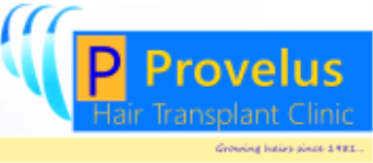 Provelus Hair Transplant - Delhi