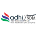 Adhi India - Pune