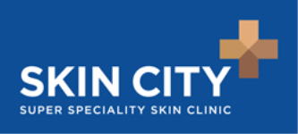 Skin City India - Pune