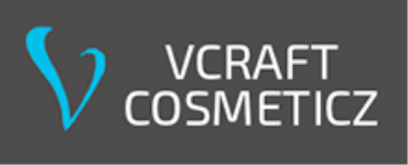 VCraft Cosmeticz - Pune