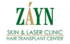 Zayn Skin, Hair & Laser Clinic - Pune