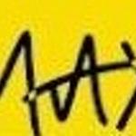 Max Hair Clinic - Chennai