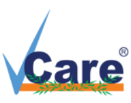 VCare Trichology Hair Clinic - Chennai