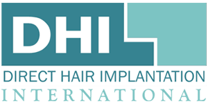DHI Hair Transplant Clinic - Chennai