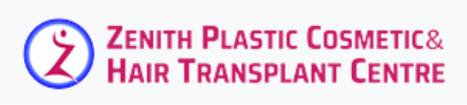 Zenith Plastic Cosmetic Center - Indore
