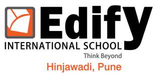 Edify International School - Pune