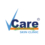 VCare - Hyderabad