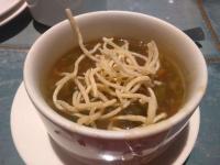 RS Shiv Sagar - Mantri Square Mall - Malleshwaram - Bangalore