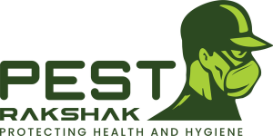 Pest Rakshak