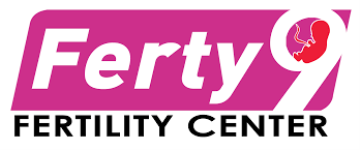 Ferty9 Hospital - Hyderabad