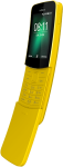 Nokia 8110