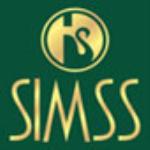 Swosti Institute Of Management & Social Studies - Bhubaneswar