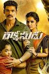 Rakshasudu
