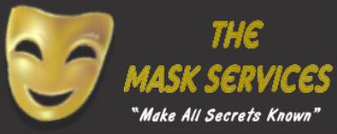 MASK Services Group