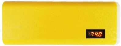 Ortel Power Bank 25000 mAh