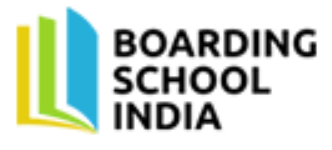 Boardingschoolindia