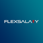 FlexSalary
