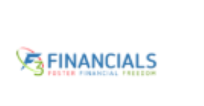 F3 Financials