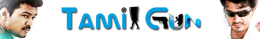 Tamilgun.Be