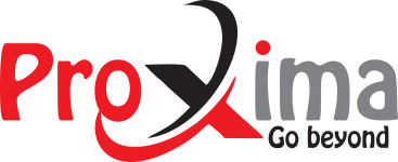 Proxima Life - Mumbai