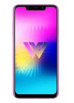 LG W10