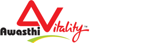 Awasthi Hospital - Raipur