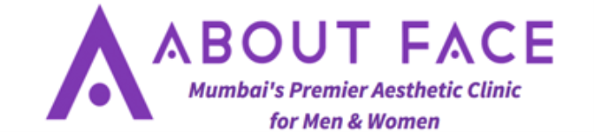 About Face India - Bandra West - Mumbai