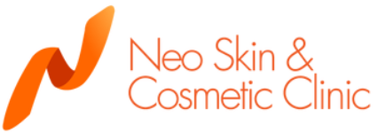 Neo Skin and Cosmetic Clinic - Powai - Mumbai