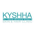 KYSHHA Skin and Hair Clinic - Andheri West - Mumbai