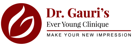 Dr. Gauri’s Everyoung Clinique - Byculla West - Mumbai