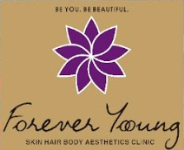 Forever Yooung Skin Hair Body Aesthetics Clinic - Bandra West - Mumbai