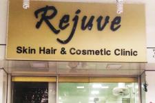 Rejuve Skin Hair and Cosmetic Clinic - Saki Naka - Mumbai