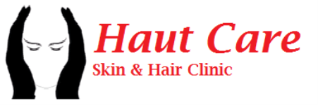Haut Skin and Hair Clinic - Ghatkopar West - Mumbai