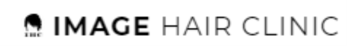 Image Hair Clinic - Malad West - Mumbai