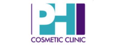 Phi Cosmetic Clinic - Chembur - Mumbai