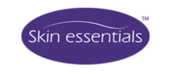 Skin Essentials - Bandra West - Mumbai