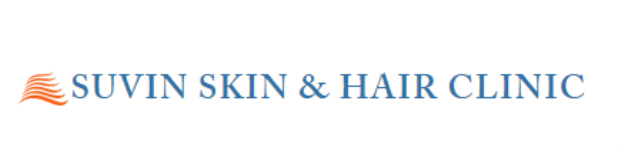 Suvin Skin and Hair Clinic - Bhandup West - Mumbai