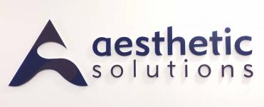 The Aesthetic Clinic - Andheri West - Mumbai