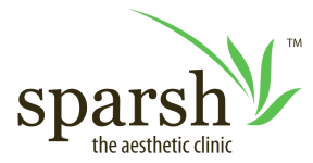 Sparsh The Aesthetic Clinic - Khar West - Mumbai