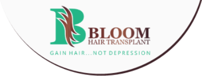 Bloom Hair Transplant - Chembur - Mumbai