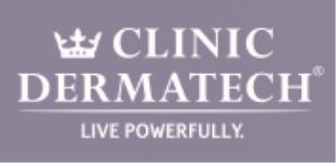 Clinic Dermatech - Bandra West - Mumbai