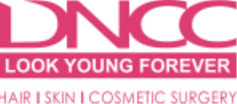 DNCC Clinic - Bandra West - Mumbai