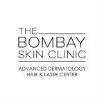 The Bombay Skin Clinic - Girgaon - Mumbai