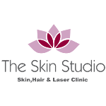 The Skin Studio - Juhu - Mumbai