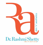 Ra Skin And Aesthetics - Santacruz West - Mumbai